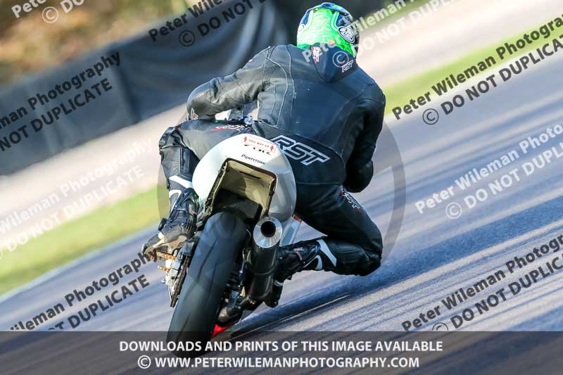 Oulton Park 20th March 2020;PJ Motorsport Photography 2020;anglesey;brands hatch;cadwell park;croft;donington park;enduro digital images;event digital images;eventdigitalimages;mallory;no limits;oulton park;peter wileman photography;racing digital images;silverstone;snetterton;trackday digital images;trackday photos;vmcc banbury run;welsh 2 day enduro